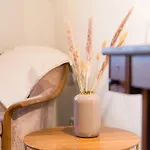 Moderne In Der - 3 Schlafzimmer & 1,5 Baeder ماركدورف