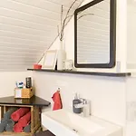Moderne In Der - 3 Schlafzimmer & 1,5 Baeder