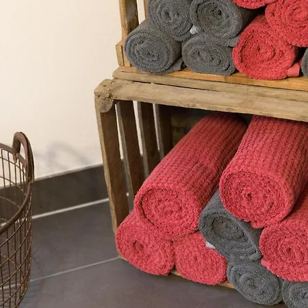 Moderne In Der - 3 Schlafzimmer & 1,5 Baeder