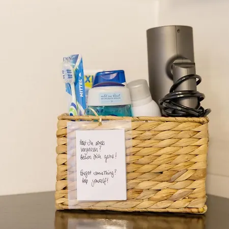 Moderne In Der - 3 Schlafzimmer & 1,5 Baeder * Markdorf