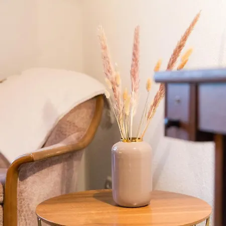 Moderne In Der - 3 Schlafzimmer & 1,5 Baeder Markdorf