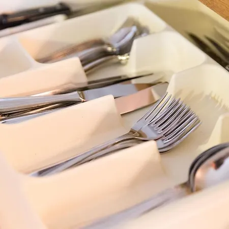 Moderne In Der - 3 Schlafzimmer & 1,5 Baeder Kwatera prywatna *