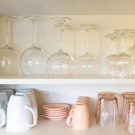 Δωμάτια σε οικογενειακή κατοικία Moderne In Der - 3 Schlafzimmer & 1,5 Baeder Markdorf