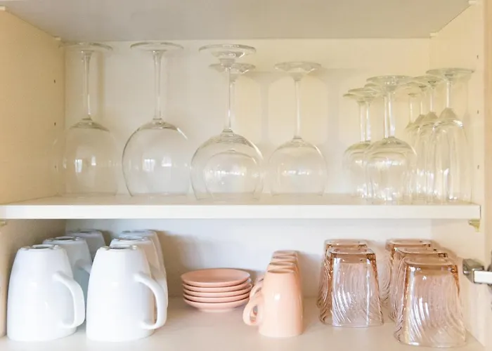 Δωμάτια σε οικογενειακή κατοικία Moderne In Der - 3 Schlafzimmer & 1,5 Baeder Markdorf